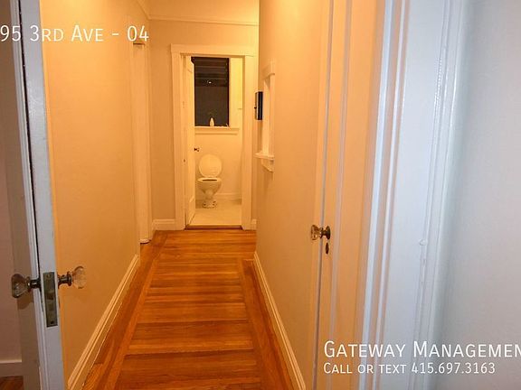 5th image of 695 3rd Ave APT 4