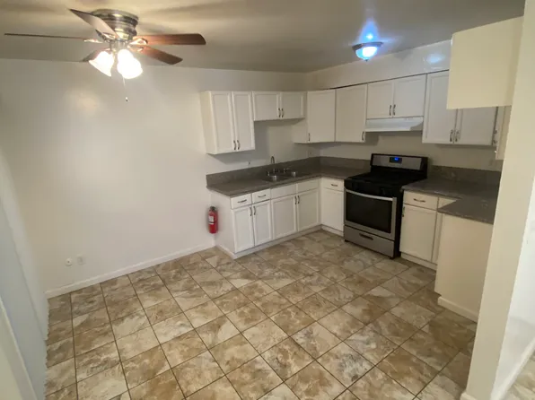 13935 S San Pedro St #264, Los Angeles, CA 90061