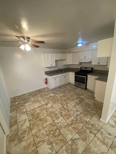 13935 S San Pedro St #264 Photo 1 13935 S San Pedro St #264 Photo 1