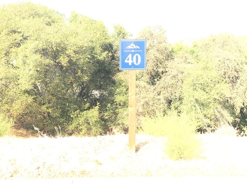 2nd image of 2571 Capetanios Dr