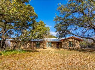 5800 County Road 614, Early, TX 76802