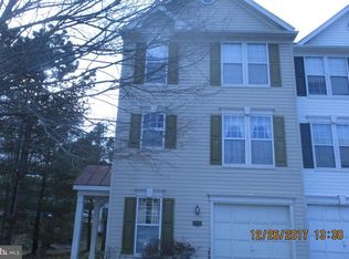 13099 Salford Ter, Upper Marlboro, MD 20772