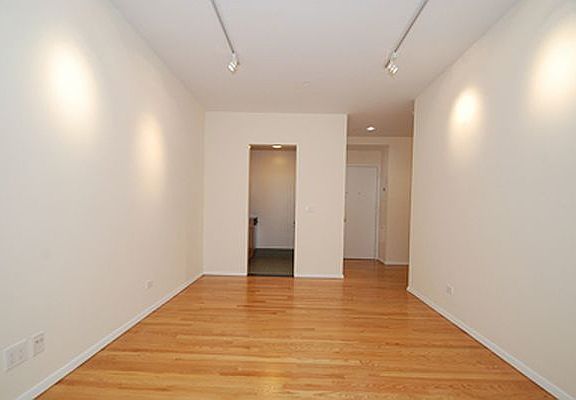 2nd image of 1053 2nd Ave #2W