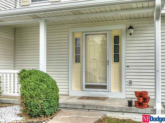 4th image of 11720 S 28th St
