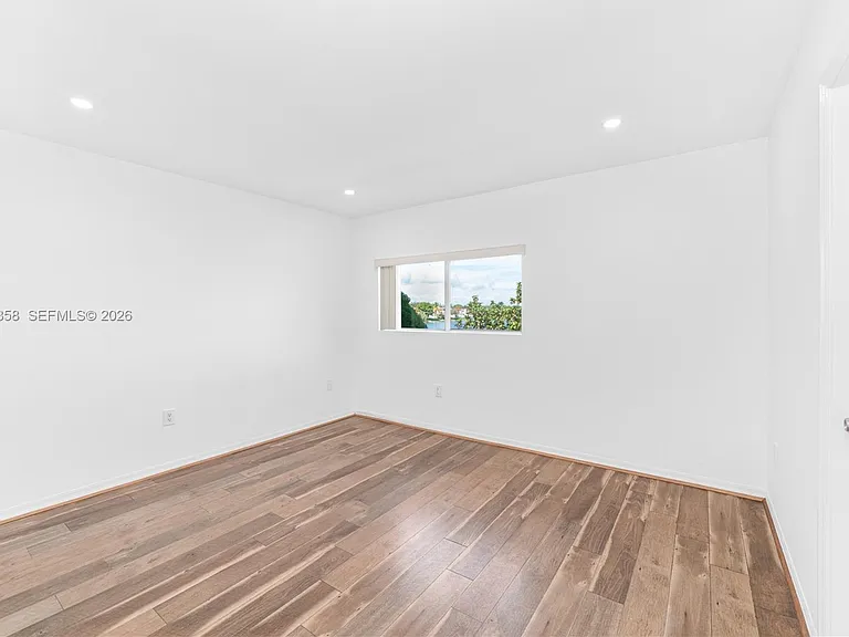 365 NW 109th Ave #701 — Photo 13