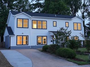 7304 Dickenson St, Springfield, VA 22150