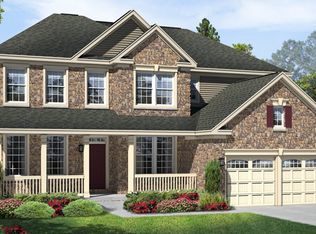 9893 Leighland Ct, Waldorf, MD 20603