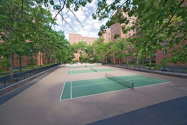 Rented by CompassRock Real Estate | media 39