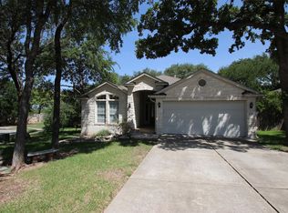 16516 Fowler Mill Cv, Austin, TX 78717