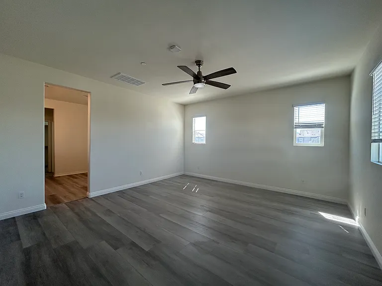 7522 Shorthorn St — Photo 33