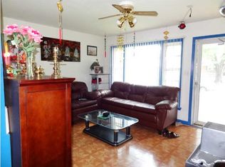 1788 N Old Manor Rd, Wichita, KS 67208