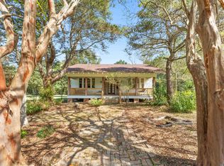 16823 Old Scenic Hwy, Zachary, LA 70791