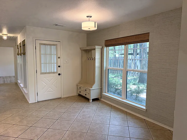 3412 Timberline Dr — Photo 13