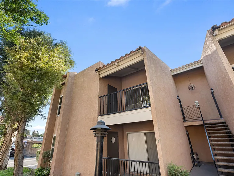 Ironwood Apartments — Photo 34