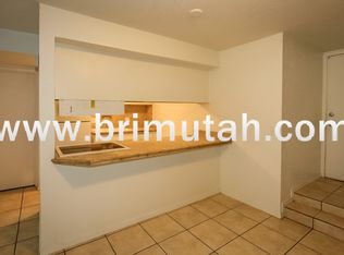 31 M St APT 108, Salt Lake City, UT 84103