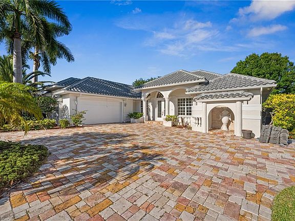 2nd image of 22 Timberland CIR S