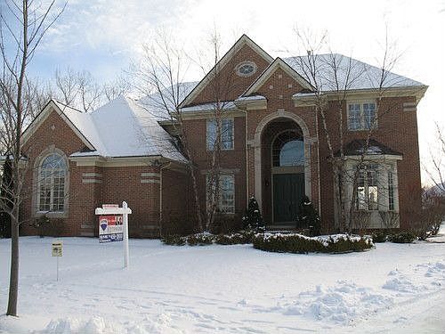 1st image of 207 McDougal Ct