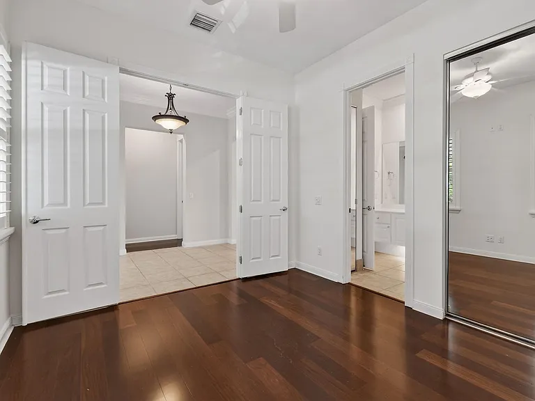 1316 Torch Key Way — Photo 24