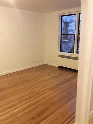 Rented by J. Brett Realty | media 9