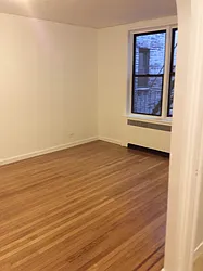 Rented by J. Brett Realty