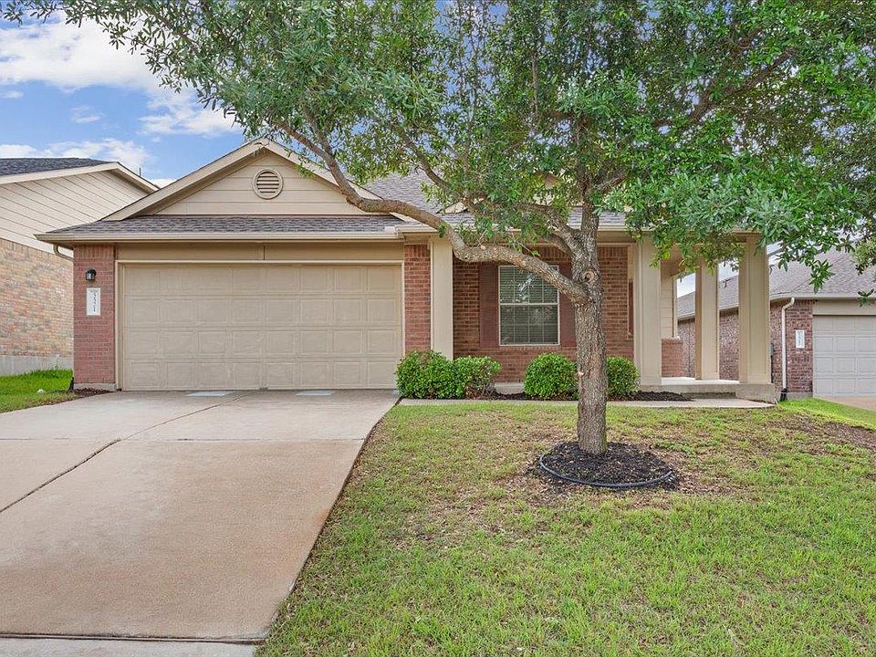 1st image of 5521 Adair Dr