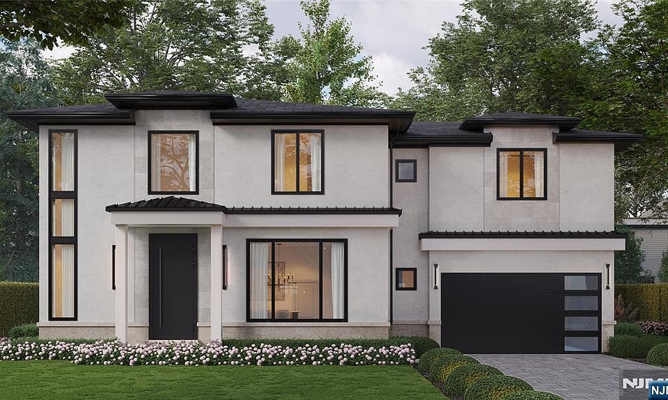 1st image of 23 Benjamin Rd