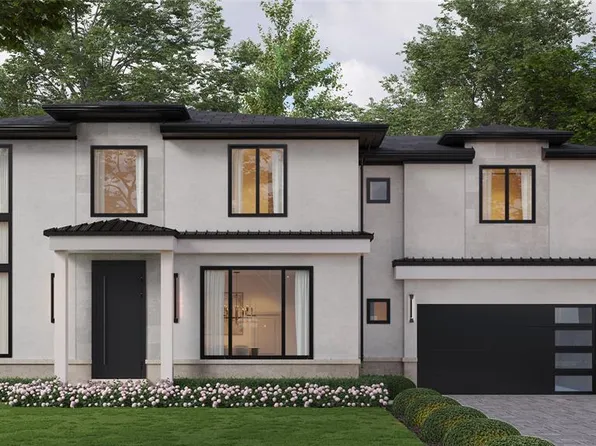 23 Benjamin Rd, Tenafly, NJ 07670