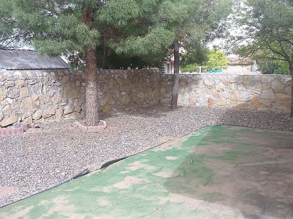 4th image of 11749 Royal Banner Ln #Default