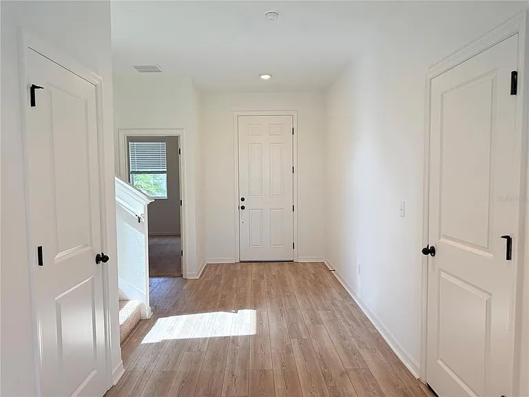 9544 Sandy Bluffs Cir — Photo 3