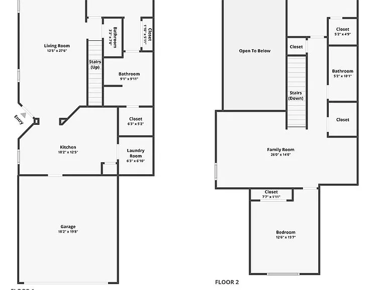 5156 Bay Isle Cir — Photo 40