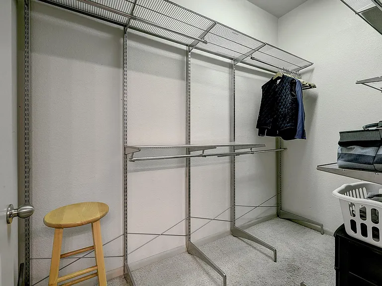 3505 Sage Rd #308 — Photo 14