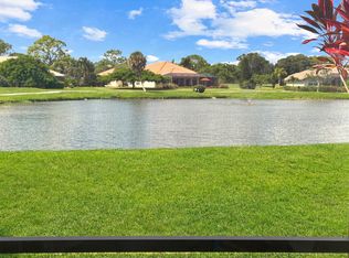3351 Twin Lakes Ter APT 102, Fort Pierce, FL 34951