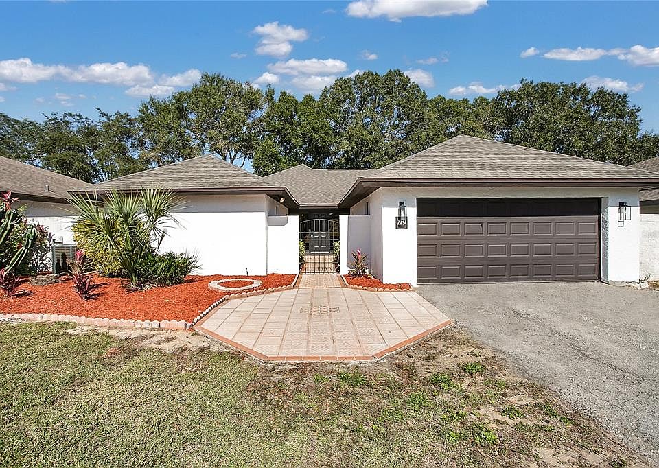 1st image of 119 TUXFORD DRIVE