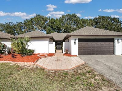 119 Tuxford Dr, Haines City, FL, 33844