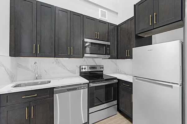 Rented by ERN Flats | media 14