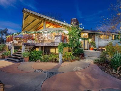 11637 Legendale Dr, Lakeside, CA, 92040