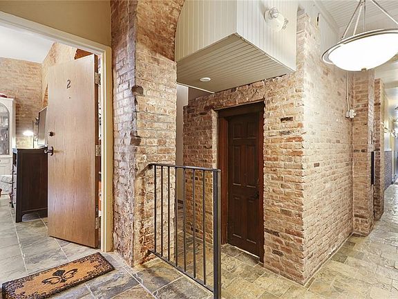4th image of 520 Saint Philip St APT 2