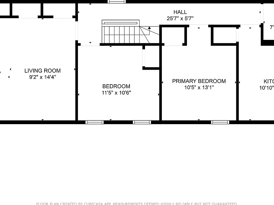 214 Wegman Pkwy #2