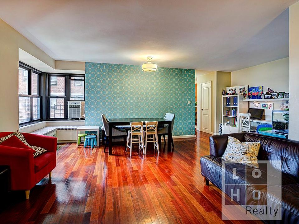 1st image of 415 Grand St APT E1001
