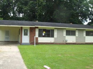 1018 Brighton Rd, Columbus, GA 31906