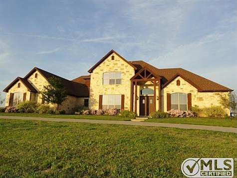 1st image of 6826 Smoky Hill Ct