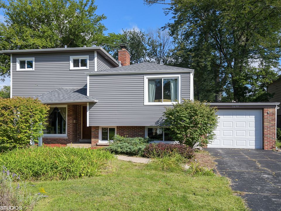 1st image of 1630 Ferndale Ave