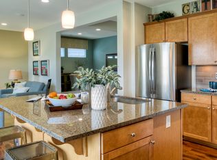 919 Sigafoos Ave NW, Orting, WA 98360