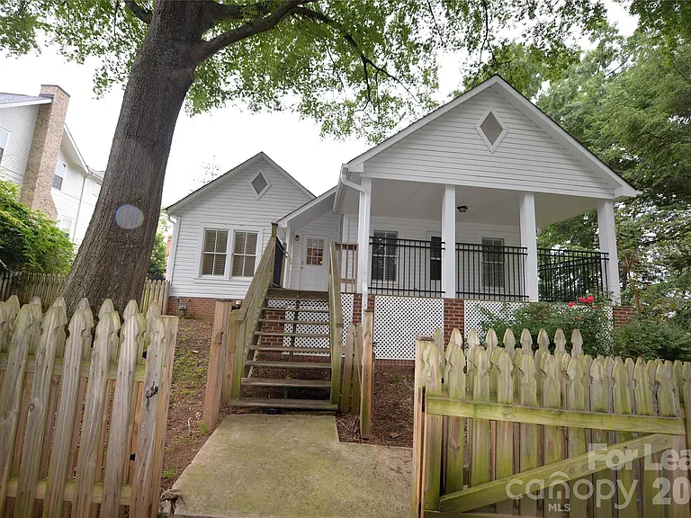252 South St — Photo 21