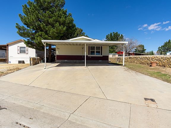 3rd image of 235 Branding Iron Cir