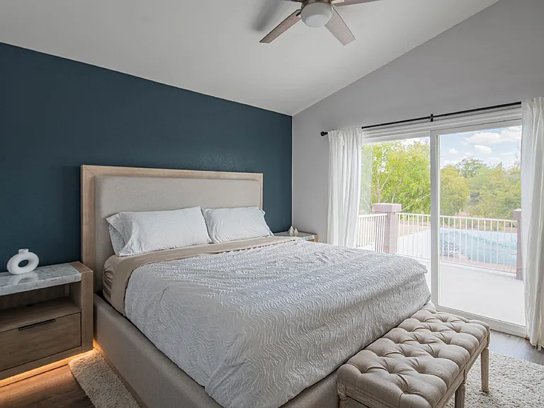 10615 N 63rd Dr — Photo 31