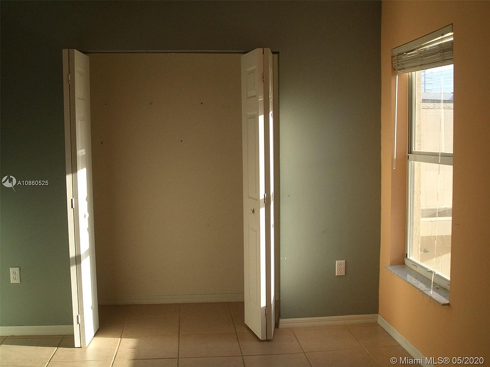 2nd image of 12806 SW 259th St #0