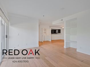 939 Palm Ave APT 313, Los Angeles, CA 90069