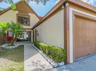 16052 Dawnview Dr, Tampa, FL 33624