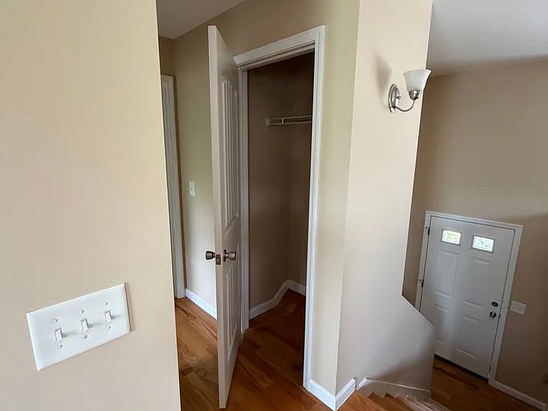 1720 Skyline Dr #108 — Photo 18